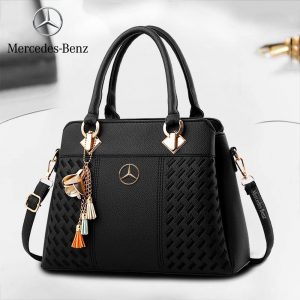 MCD 2020 Classy Women Handbag - Lux Store 4U