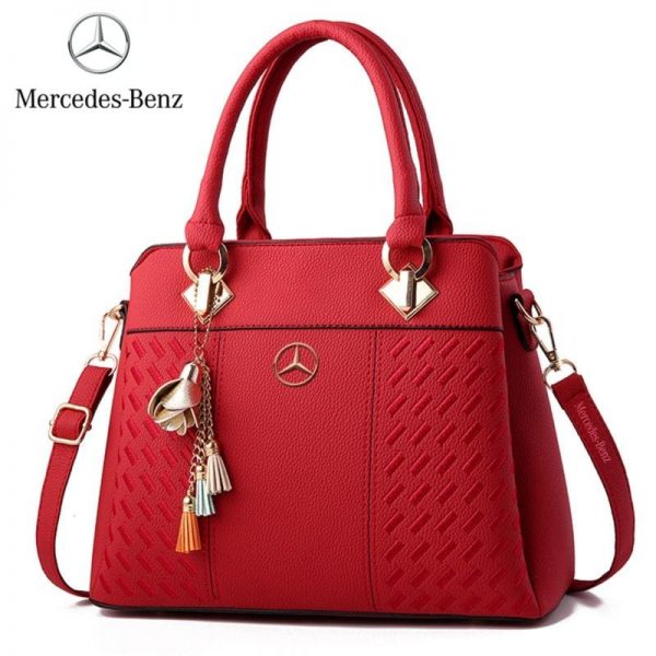 MCD 2020 Classy Women Handbag - Lux Store 4U