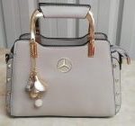 2021 MCB Summer Luxury MCD Handbag For Women photo review