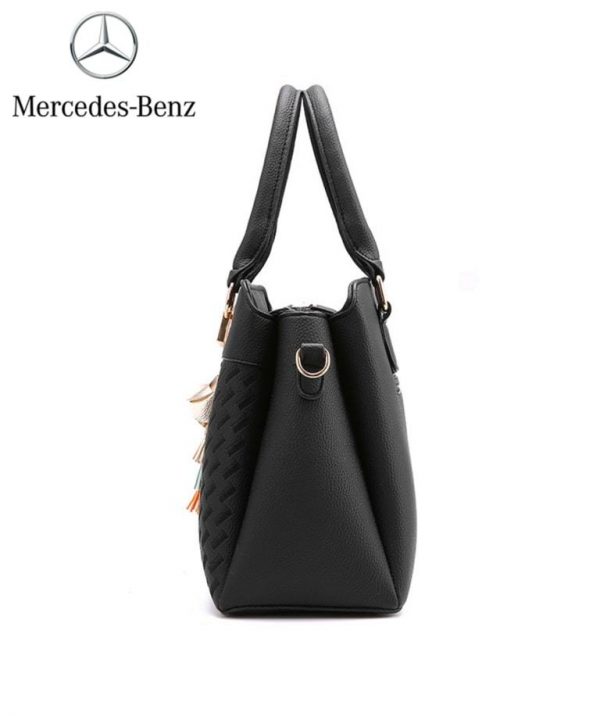 MCD 2020 Classy Women Handbag - Lux Store 4U