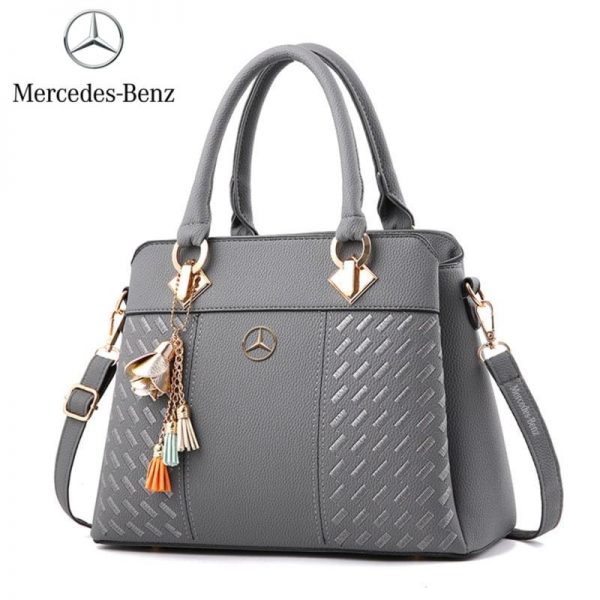 MCD 2020 Classy Women Handbag - Lux Store 4U