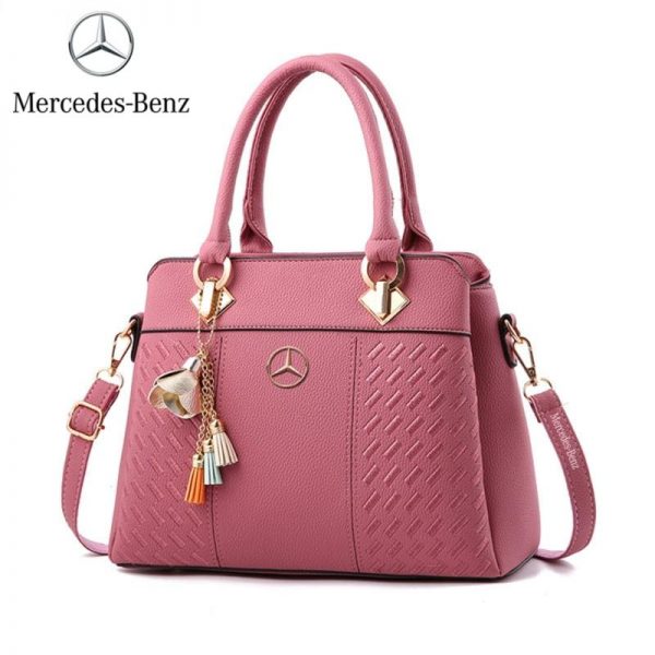 MCD 2020 Classy Women Handbag - Lux Store 4U