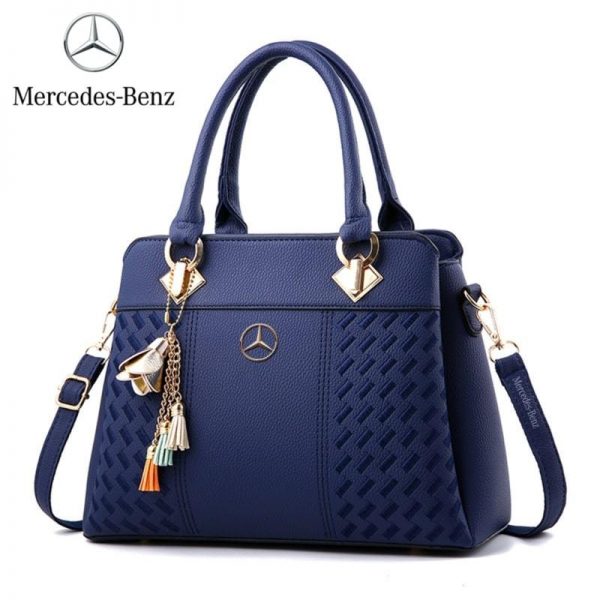 MCD 2020 Classy Women Handbag - Lux Store 4U