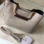 LX Deluxe Handbag For Women photo review